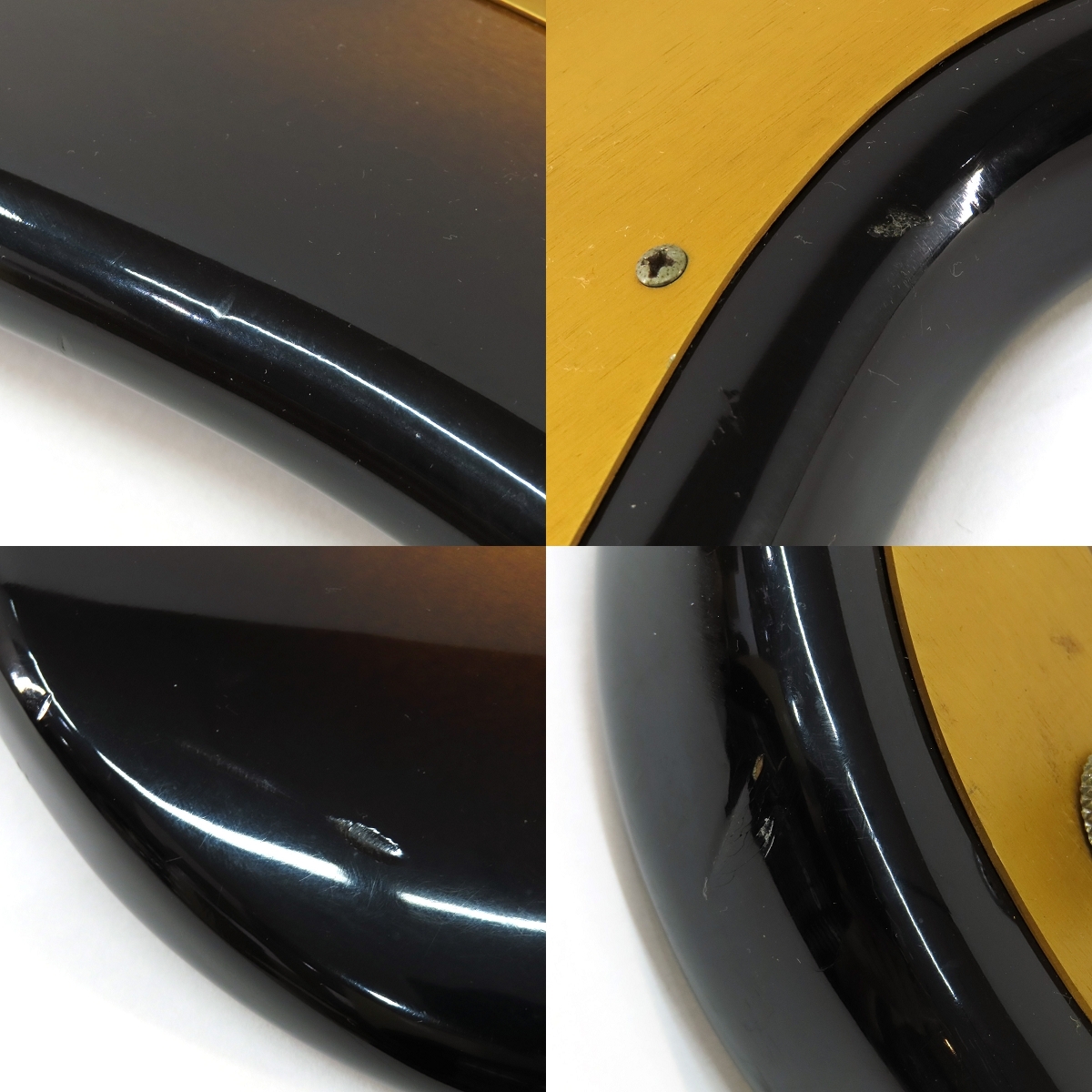 Fender Japan PB57-95（中古/送料無料）【楽器検索デジマート】