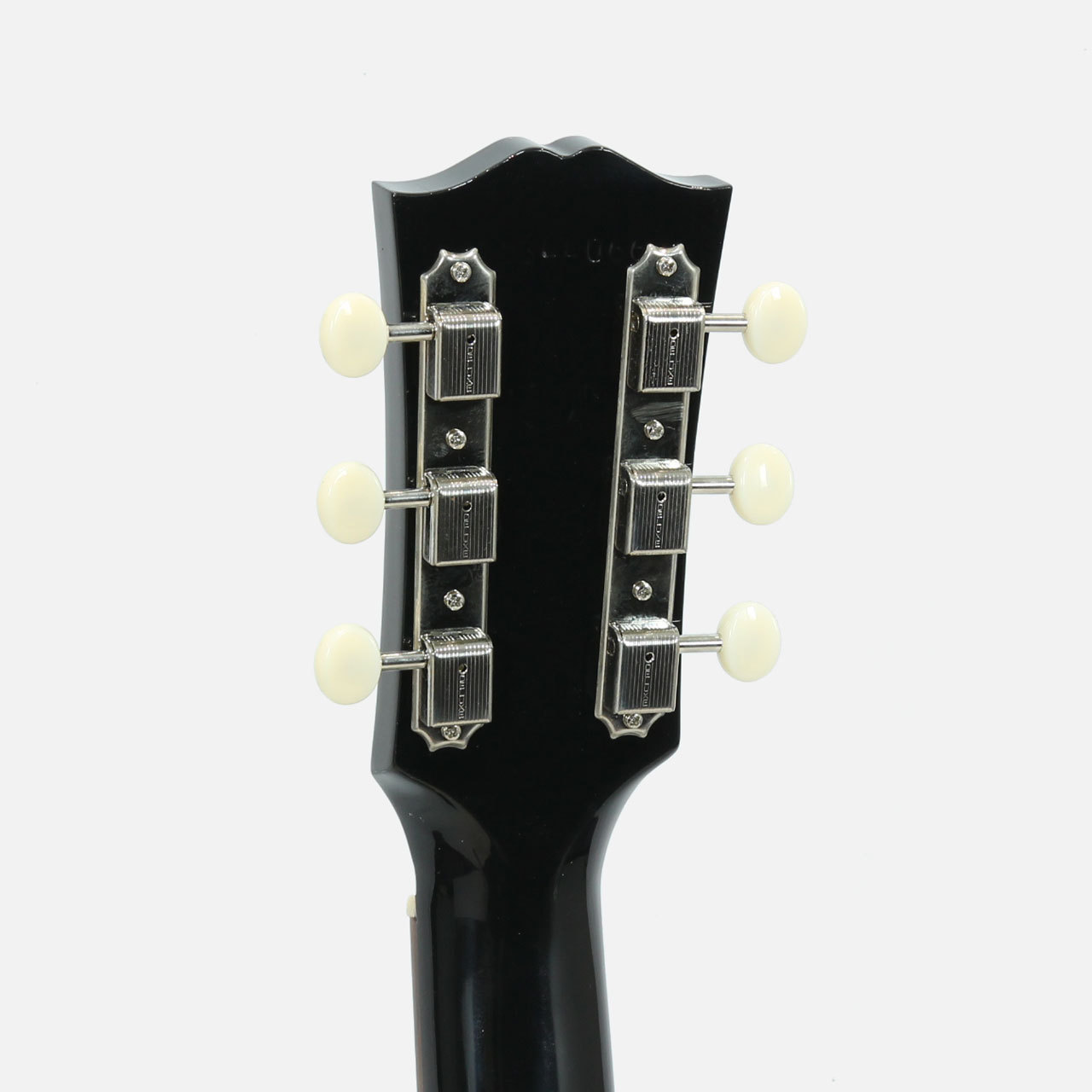 Gibson 60s J-45 Original - Ebony #21344066（新品/送料無料