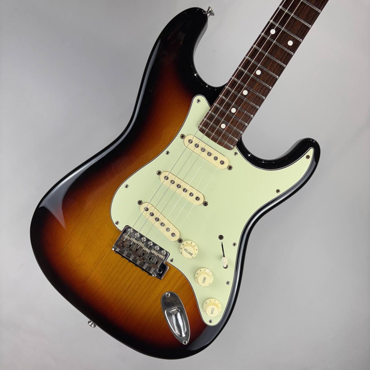 Cool Z ZST-10R（中古/送料無料）【楽器検索デジマート】