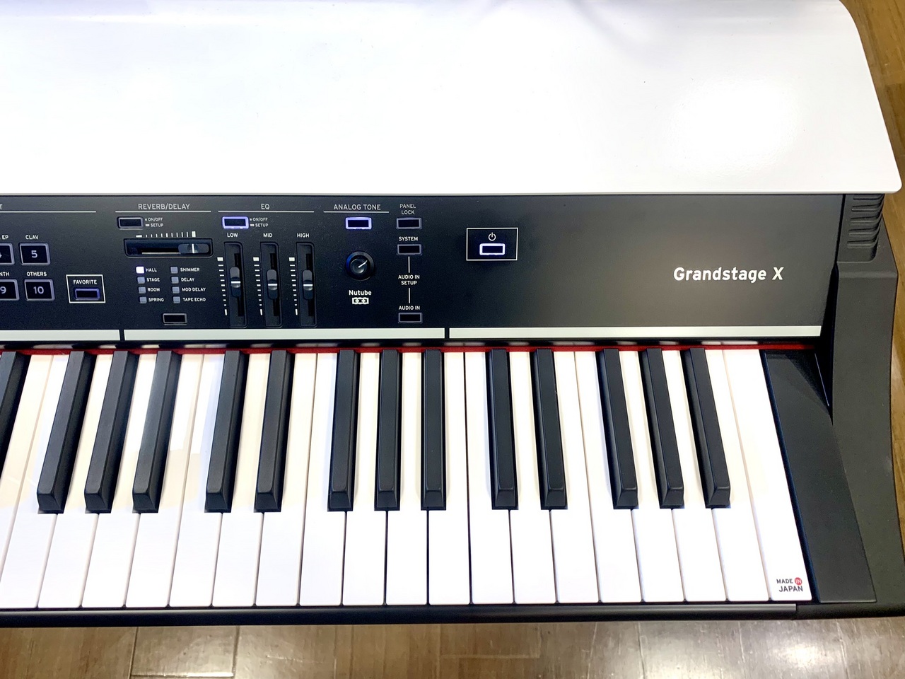 DLT-C610MHRST4S！ | C馬ワールドneo！ラストステージ