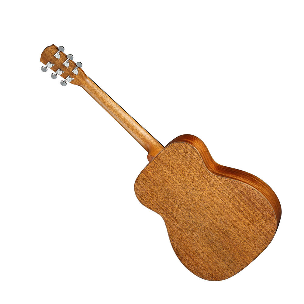 Morris MORRIS モーリス FE-93 エレクトリックアコースティックギター
