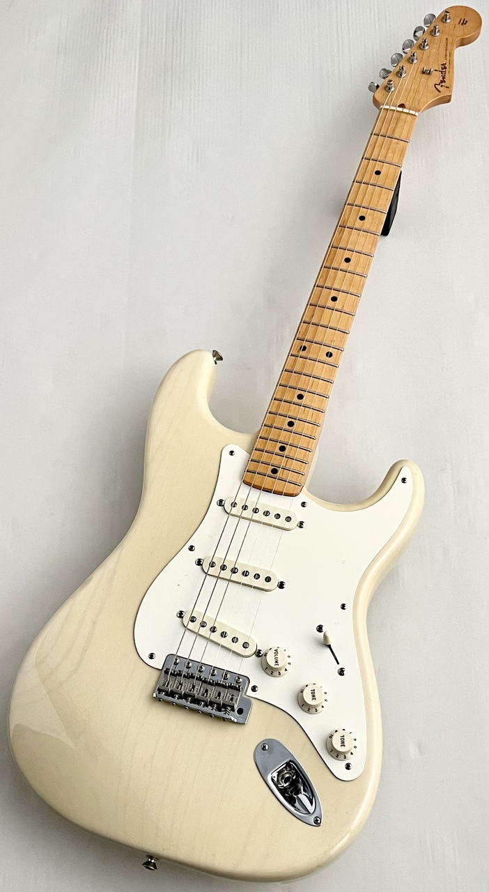 8b3b7ab42cc6ce44ccf70d3c148fff