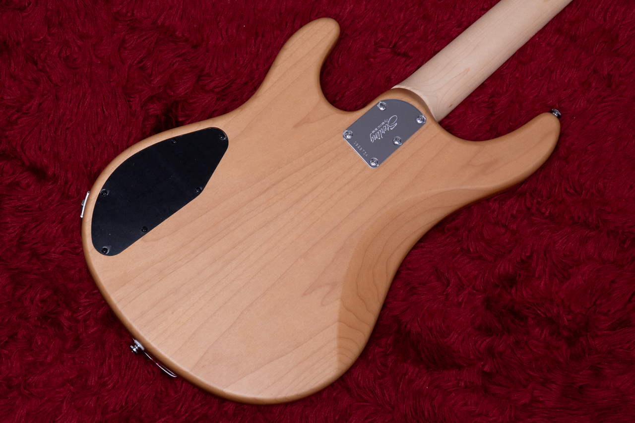 ノックアラウンド 新品未使用 joe dart ノックアラウンド 新品未使用 joe dart