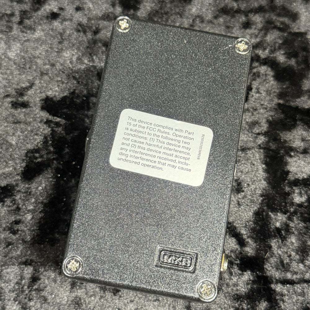 MXR M300 / Reverb 【新宿店】（中古）【楽器検索デジマート】