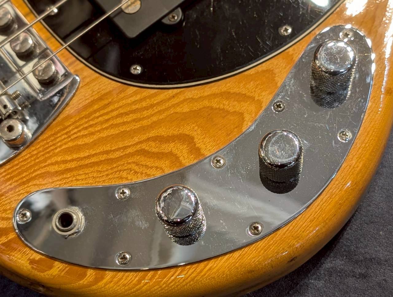 Ery　ドラムンベース　レコード　レゲエ④ Ery ドラムンベース レコード レゲエ④ Drum & Bass Records | Reggae