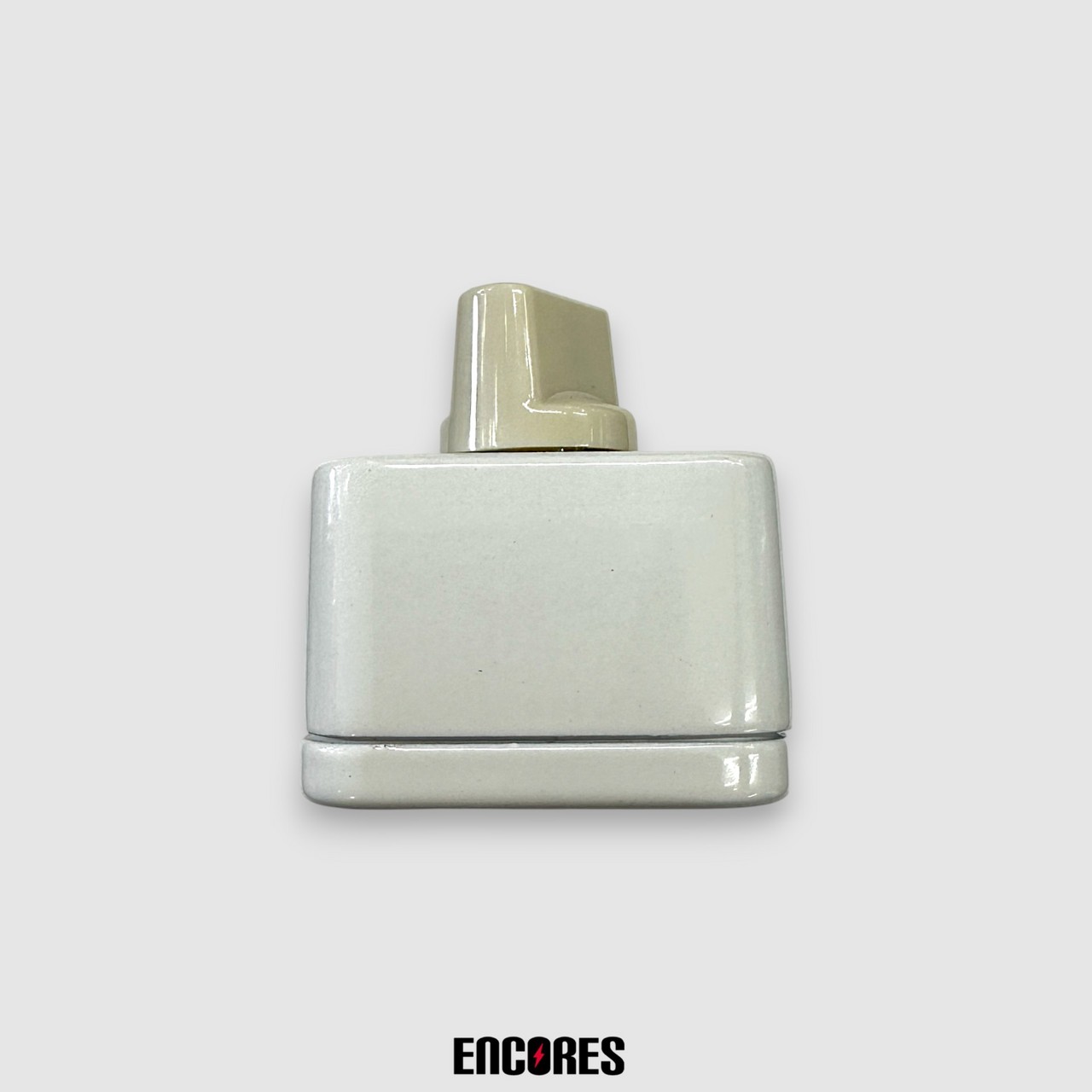 tc electronic Spark Mini Booster ブースター（中古）【楽器検索