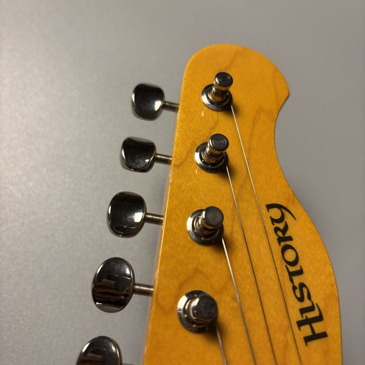 HISTORY HTL-S-R-SS 【日本製】【USED】【写真現物】(中古/送料 HISTORY HTL-S-R-SS 【日本製】【USED】【写真現物】(中古/送料
