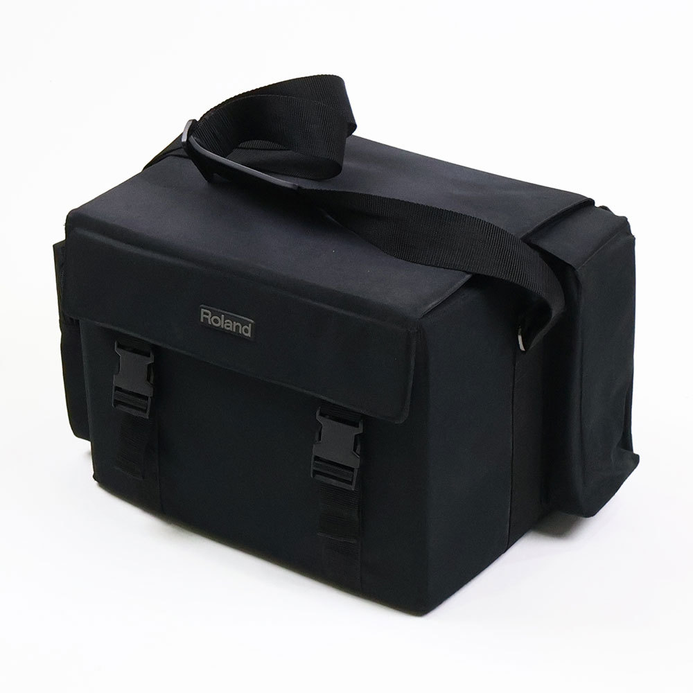 Roland 【中古】 アコギアンプ ローランド ROLAND AC-60