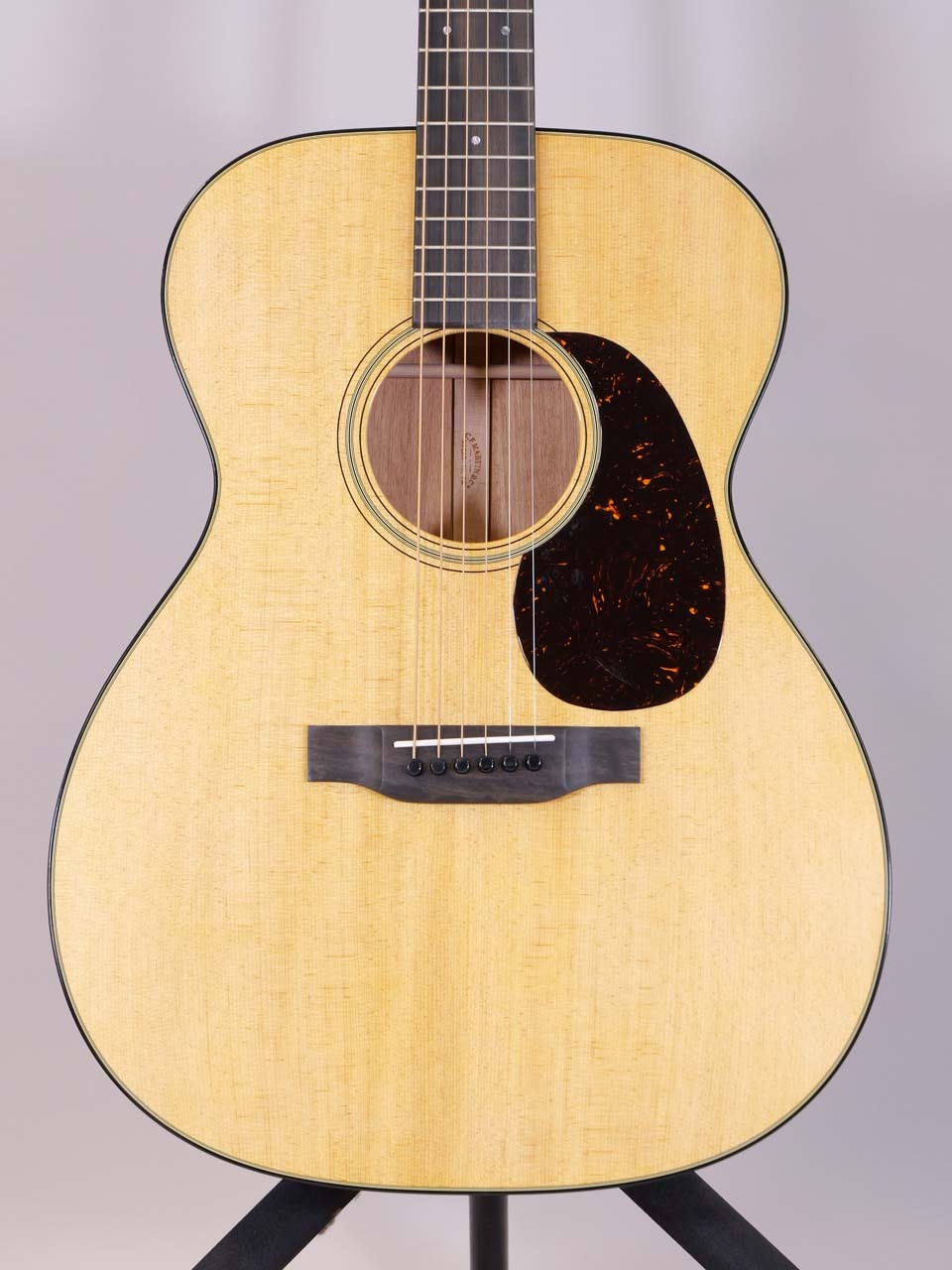 Martin 000-18 Standard （新品/送料無料）【楽器検索デジマート】