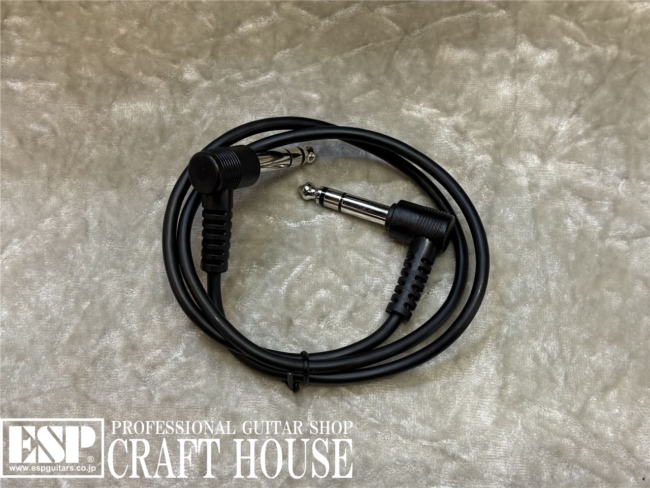 Limetone Audio LimetoneBASE（新品）【楽器検索デジマート】