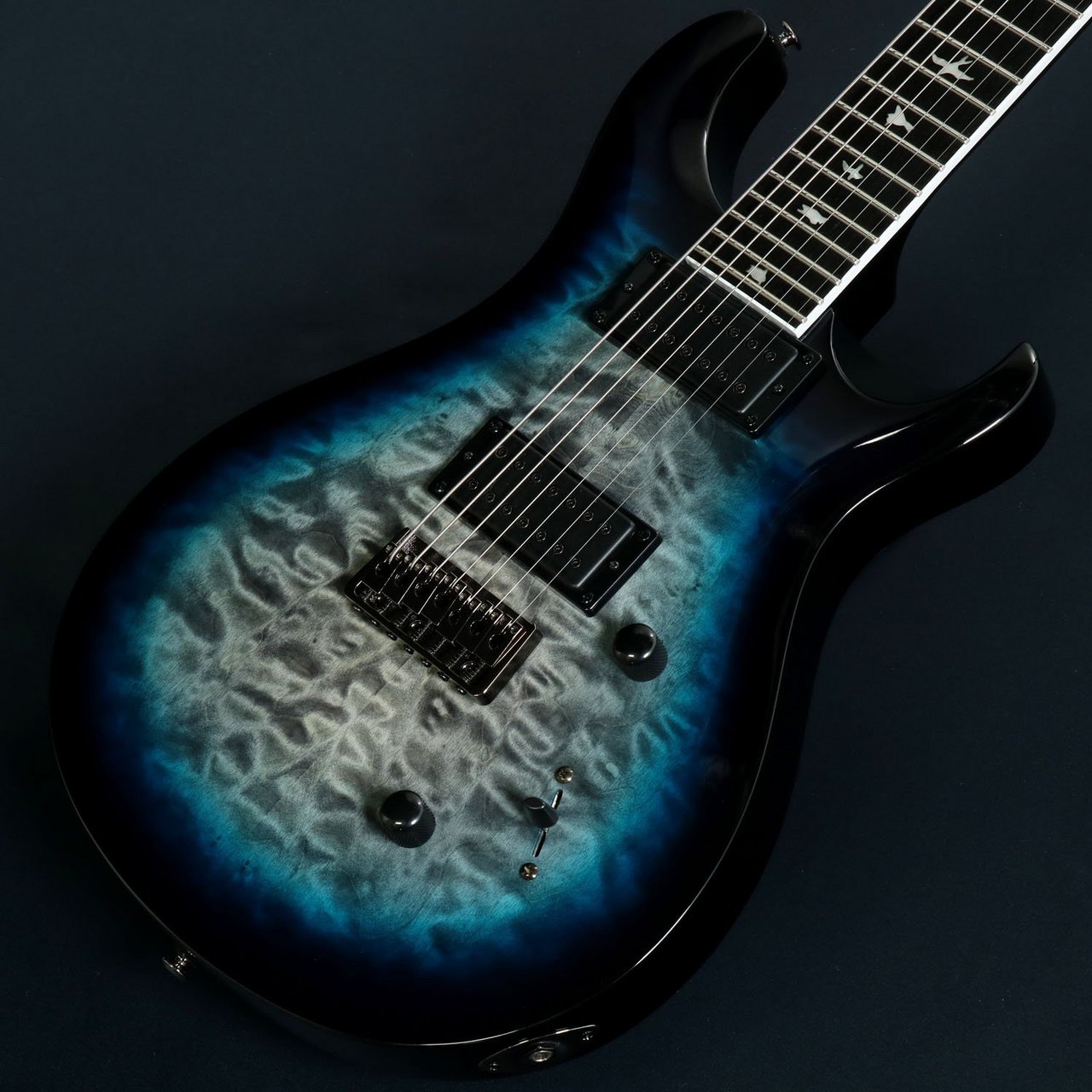 ◆デリケートギターポップ◆The Smiths８枚BOX含む 4品 Amazon | SE Custom24-08 Quilt Package Charcoal Cherry Burst