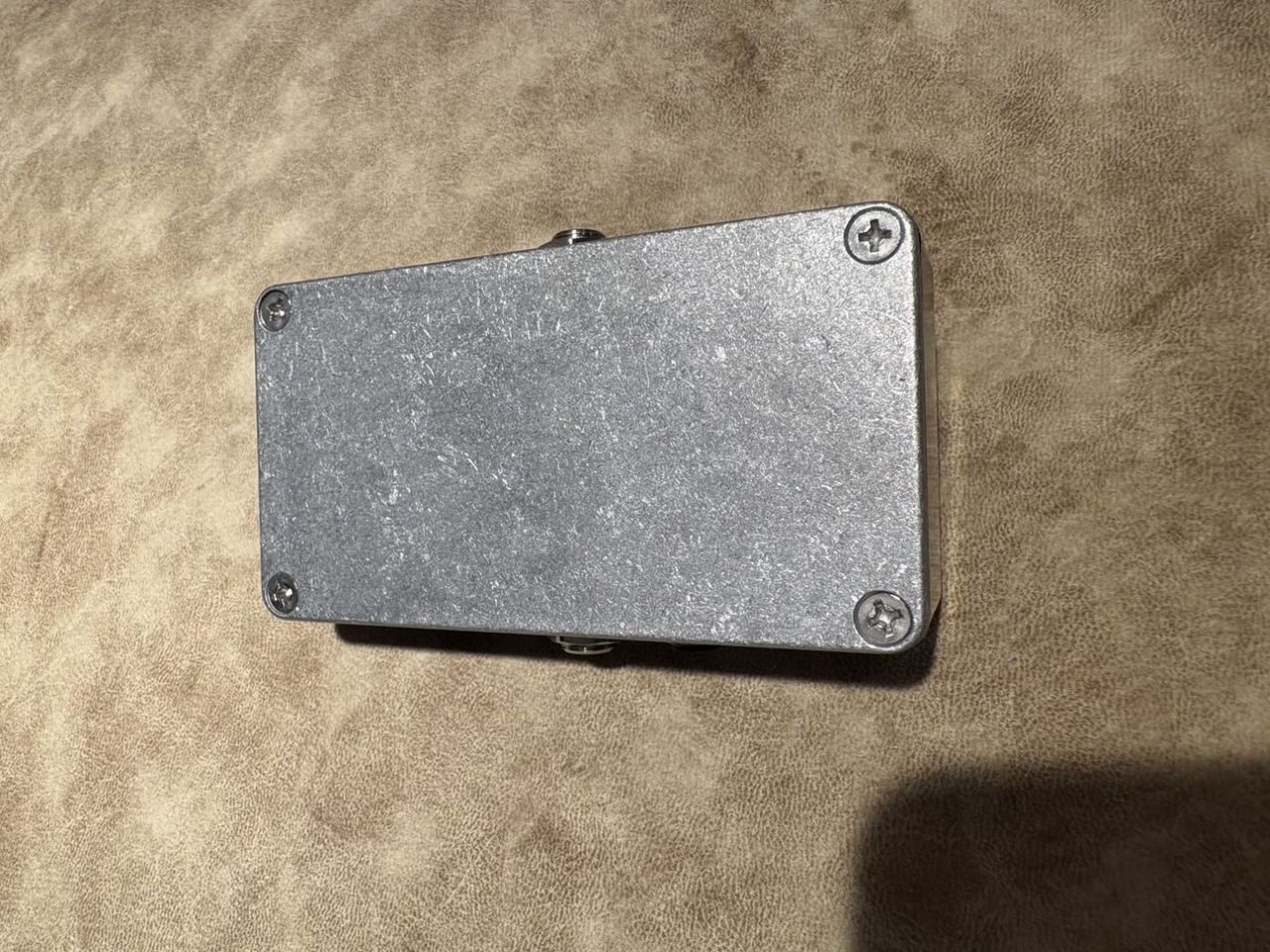 TRIAL RB-5【アナログでの鳴り、その極地】（新品/送料無料）【楽器