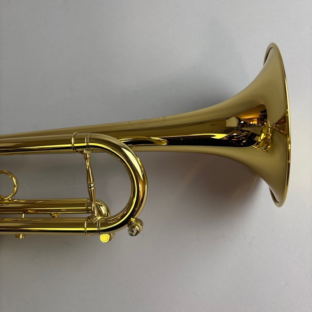 Queen Brass Zorro ML RBベル SL 中古 Queen Brass Zorro ML RBベル SL 中古 - メルカリ