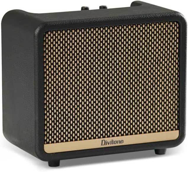 DIVITONE JAM-10（新品）【楽器検索デジマート】