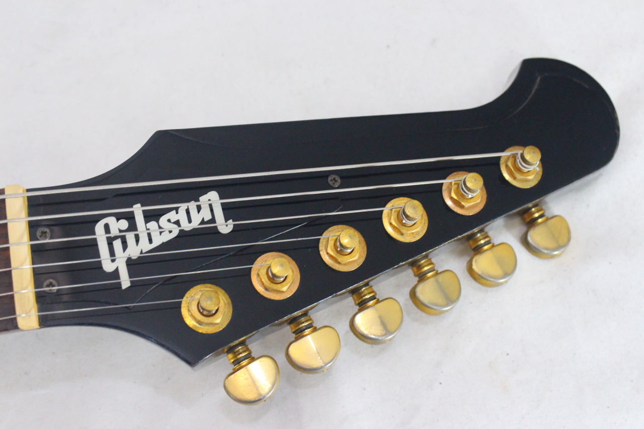 Gibson FIREBIRD STUDIO（中古）【楽器検索デジマート】