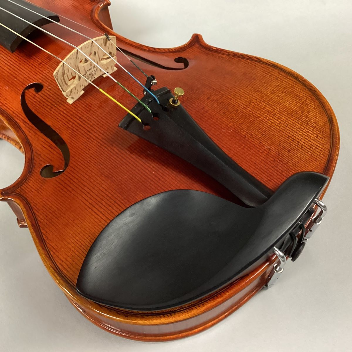 Nicola Davidov Violin RV（中古/送料無料）【楽器検索デジマート】