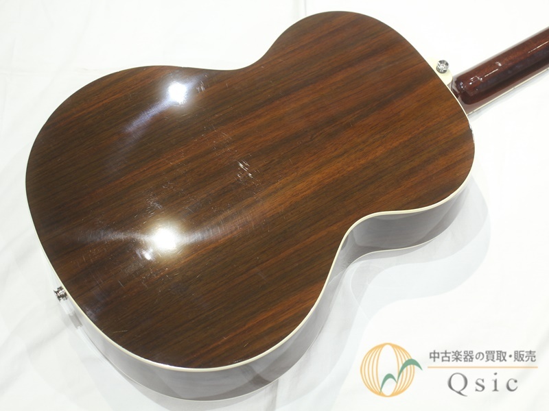 James ギター J-500ANAT james アコースティックギターj-500ANAT（James ギター J