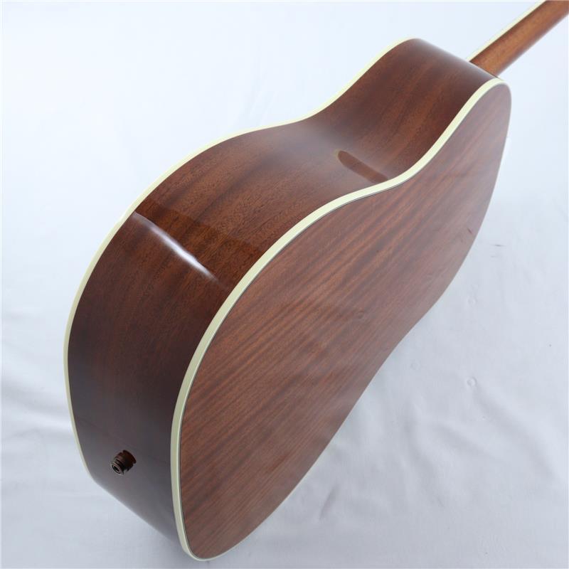 Gibson J-45 Anniversary Limited Edition （Cremona Burst） ギブソン