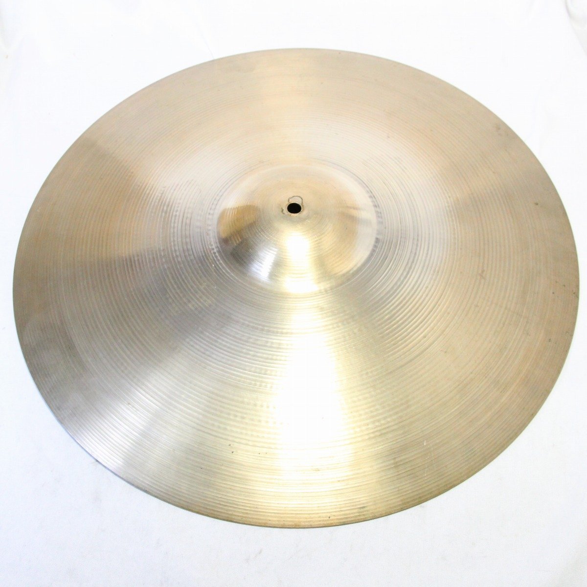 Zildjian A&Cie 70s 22