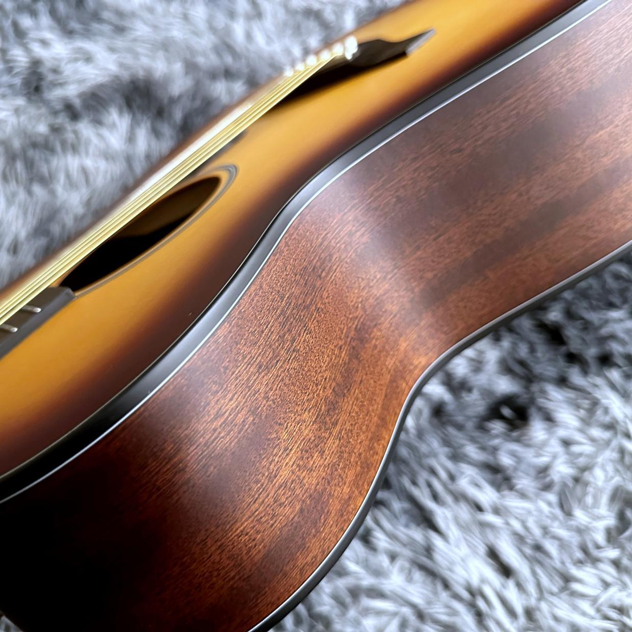 Morris F-1 2025 Renewed Series BS -Performers Edition-（新品/送料