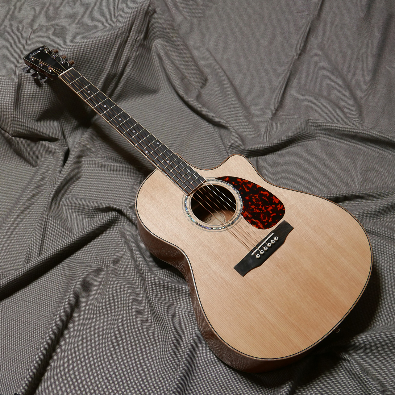 ギター larrivee LV-05 Larrivee LV-05 Select Series（新品/送料無料）【楽器検索デジマート】