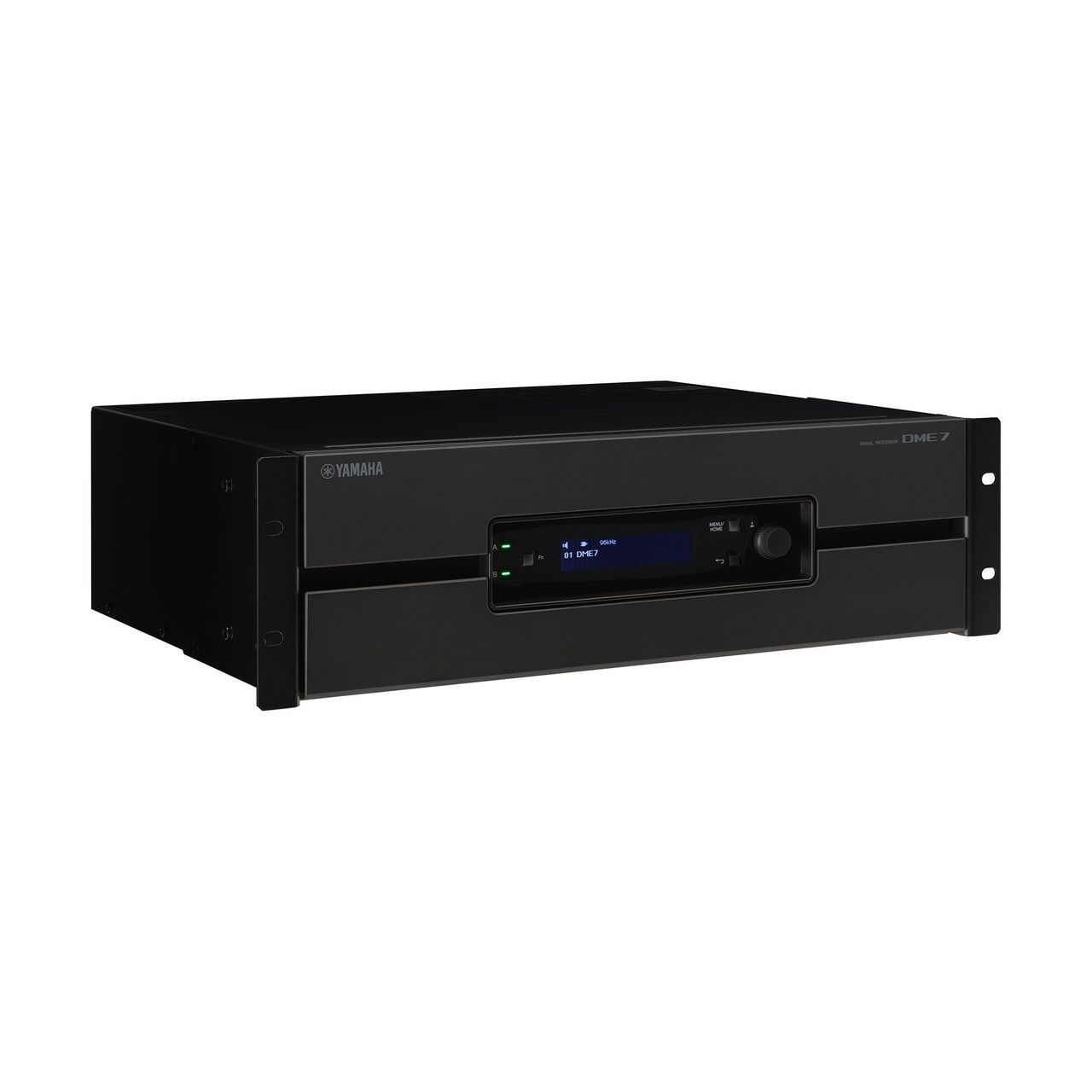 YAMAHA DME7 Signal Processor 【ローン分割手数料0%(24回迄)】☆送料