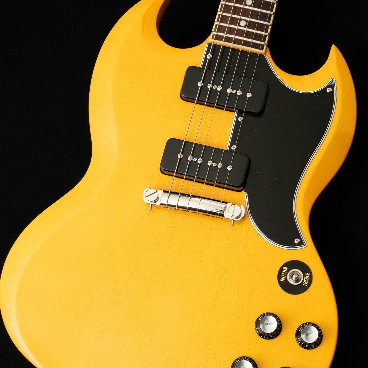 Edwards E-SG ギター (ハードケース付、送料込) Amazon | SKB エレクトリックギター SGギター用ハードケース