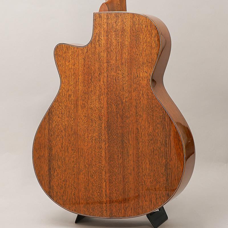 Morris 【Hand Made Premium】 SC-61 モーリス（新品）【楽器検索