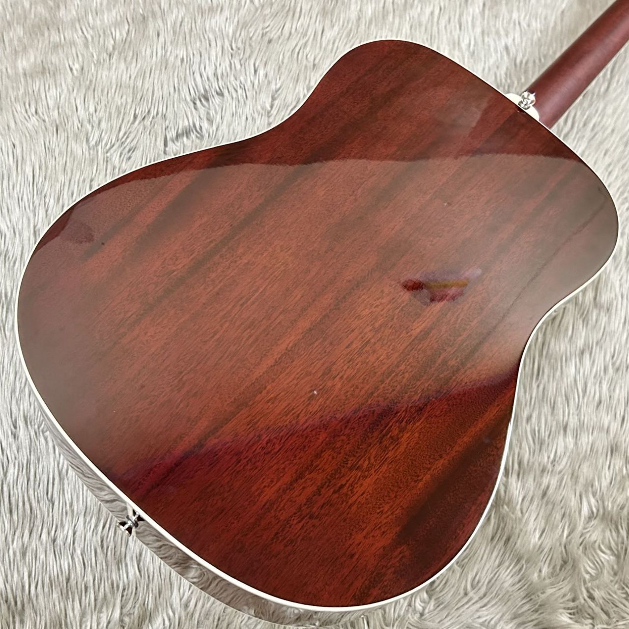 James J-300D【中古】【現品画像】（中古/送料無料）【楽器検索 