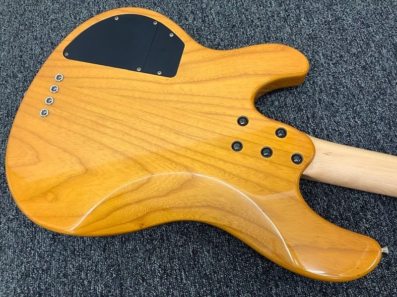 Ibanez ATK300（中古）【楽器検索デジマート】