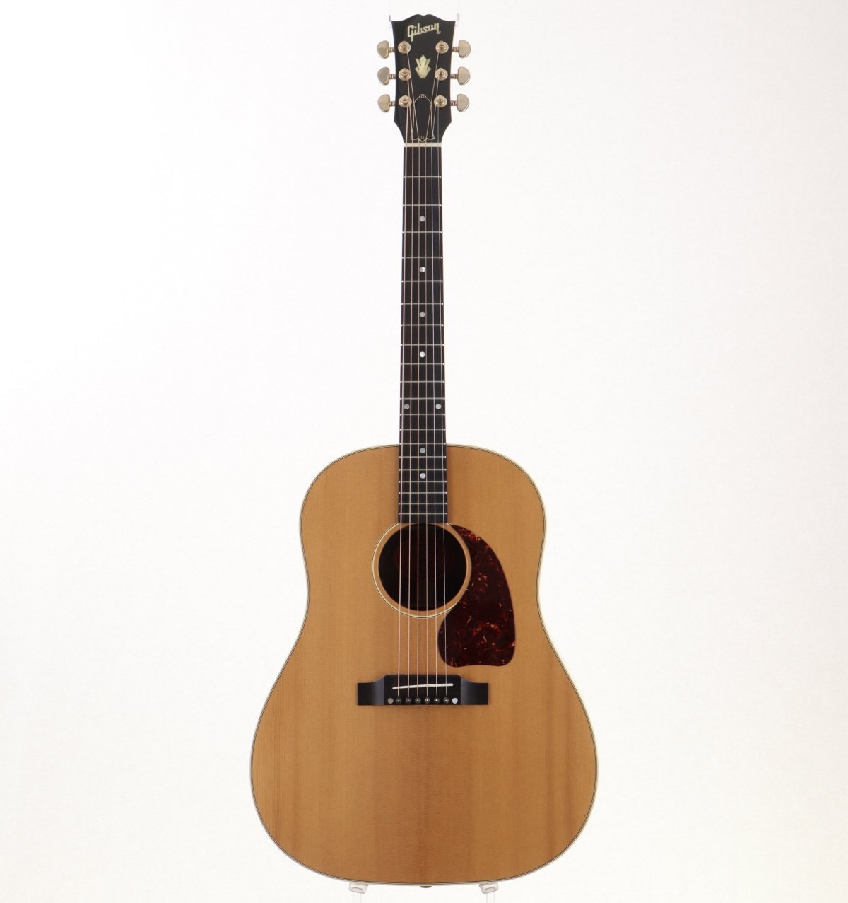 Gibson J-45 Rosewood Antique Natural 2004年製【横浜店