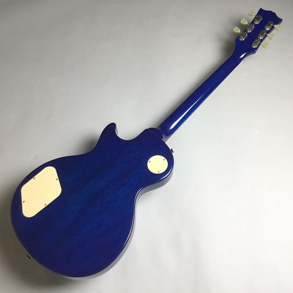 BLITZ BY ARIAPROII BLP-450 SBL（新品/送料無料）【楽器検索