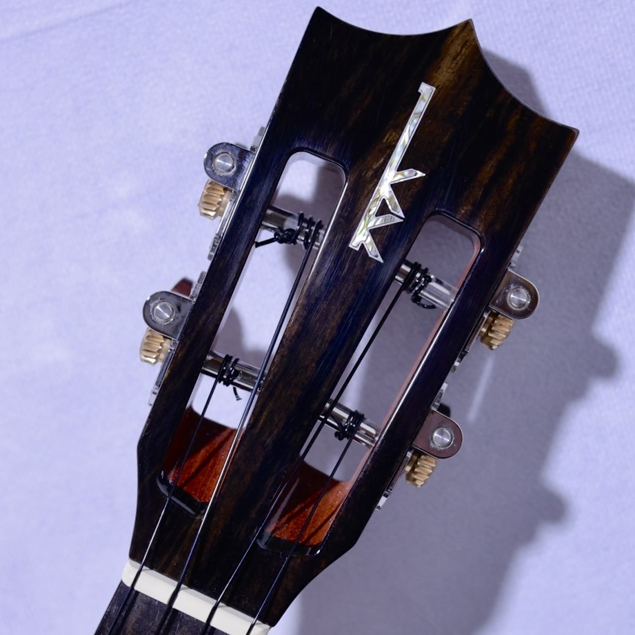 洋楽 KAMAKAZE CoolZ限定品 ZJM-V/Rアウトレット特価！｜島村楽器 ららぽーとTOKYO-BAY店