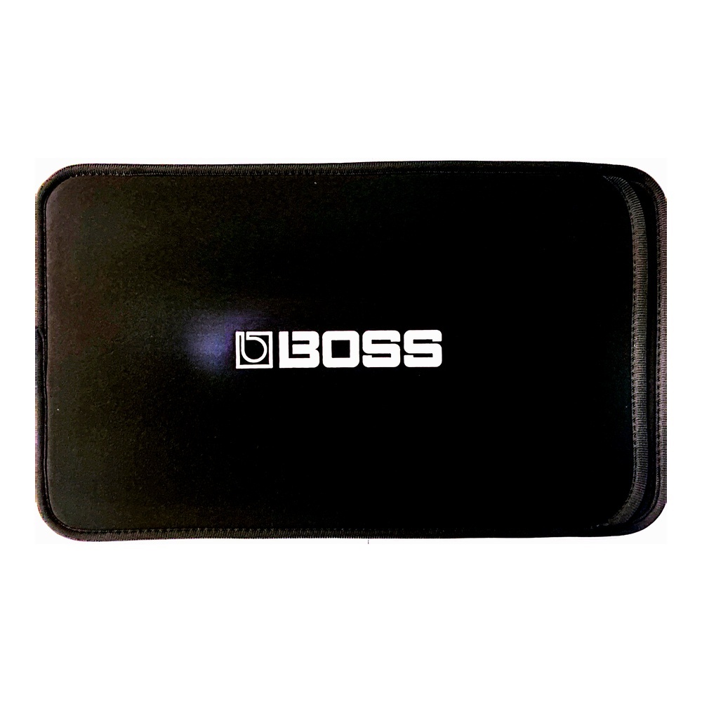 BOSS GT-1★純正ACアダプター★付属スリーブケース BOSS GT-1☆純正ACアダプター☆付属スリーブケース