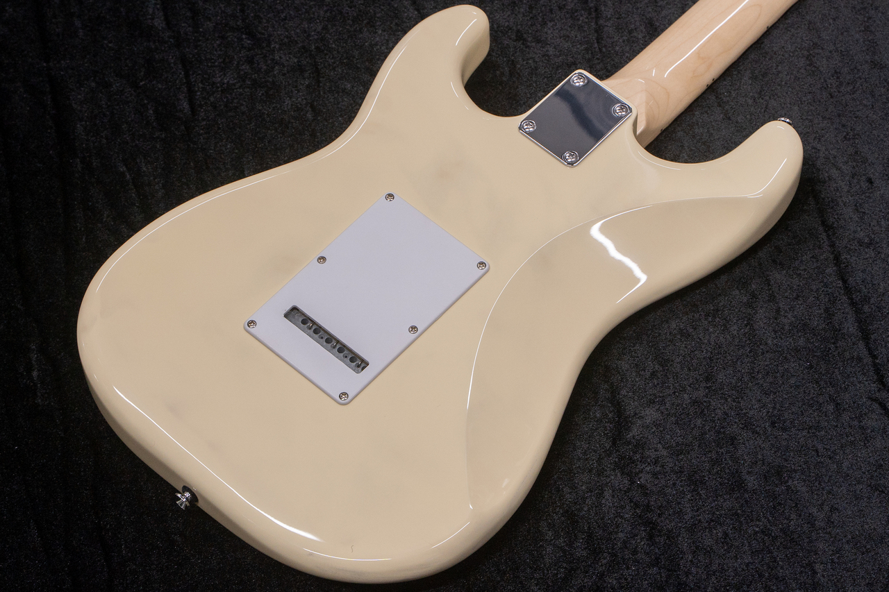 GrassRoots G-ST-SC/M #GC1946591 3.98kg【TONIQ横浜】（中古/送料無料