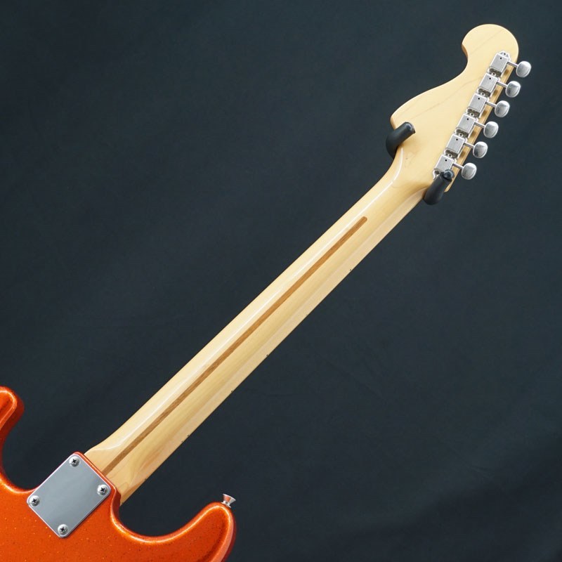 FERNANDES 【USED】LOVE DRIVER LD-95KK [L'Arc-en-Ciel Ken FERNANDES 【USED】LOVE DRIVER LD-95KK [L'Arc-en-Ciel Ken