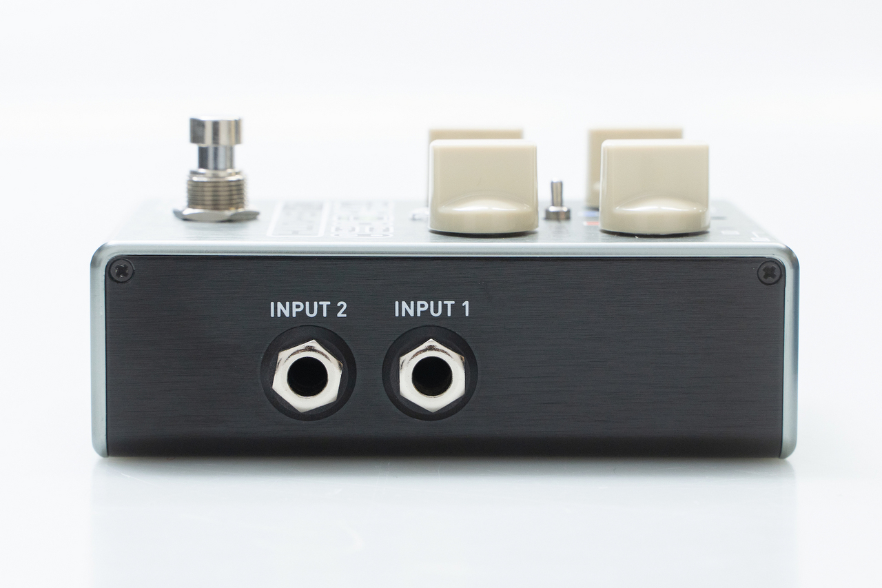 Source Audio SA249 C4 SYNTH【GIB横浜】（中古/送料無料）【楽器検索