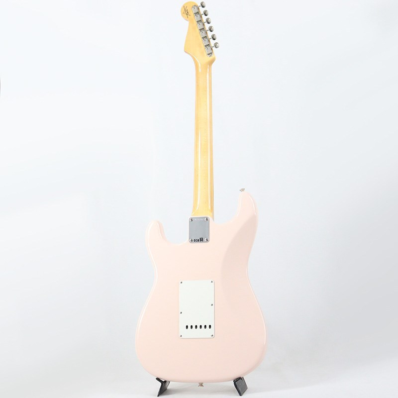 fender japan st cham シェイルピンク 中古 IMG_8371_6cbf636e-7163-41d8-