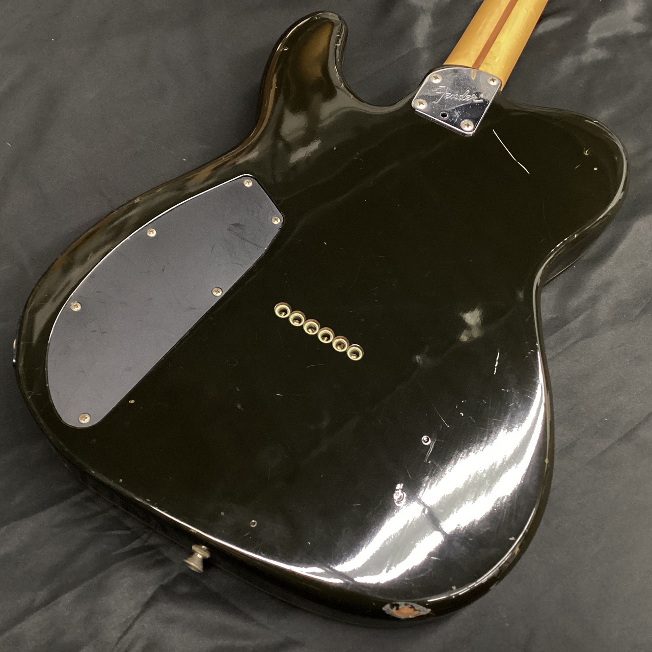 Fender Japan TLAC-950 (フェンダージャパン テレキャスター