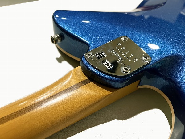 ［新品、未開封] Tele Goodbye,mytribes s-l400.png