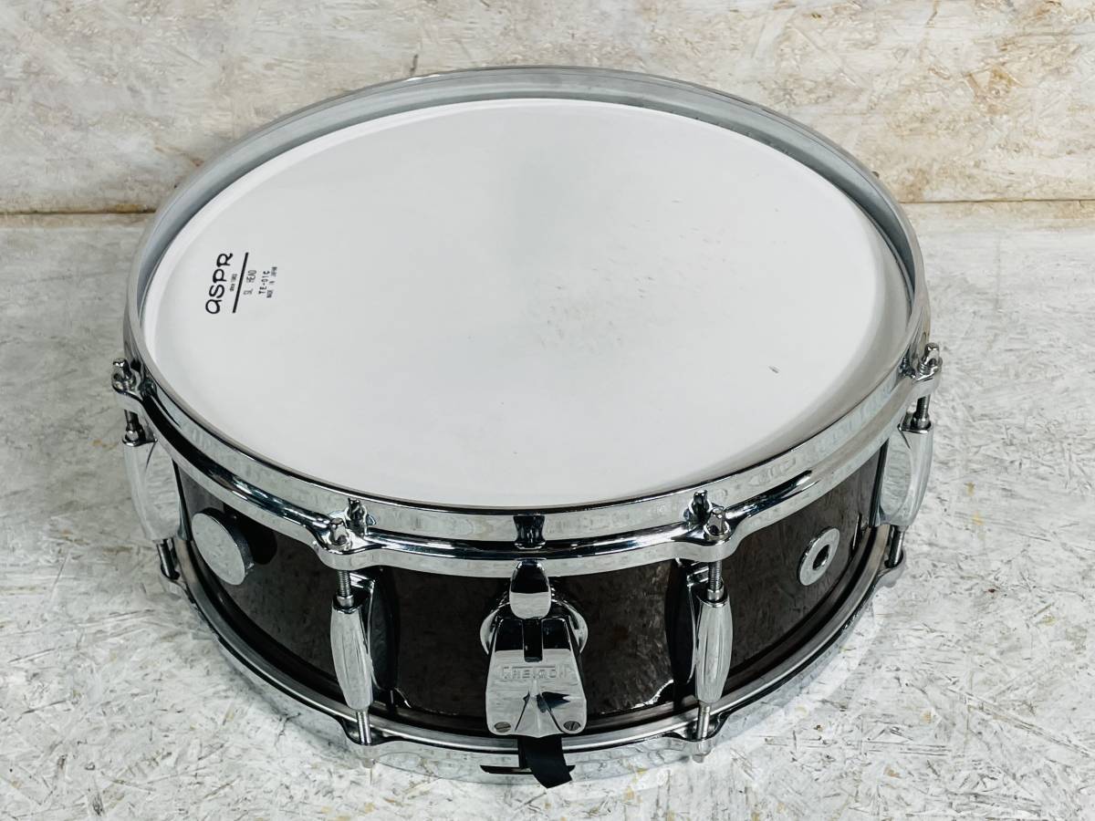 Gretsch G-4157（中古）【楽器検索デジマート】
