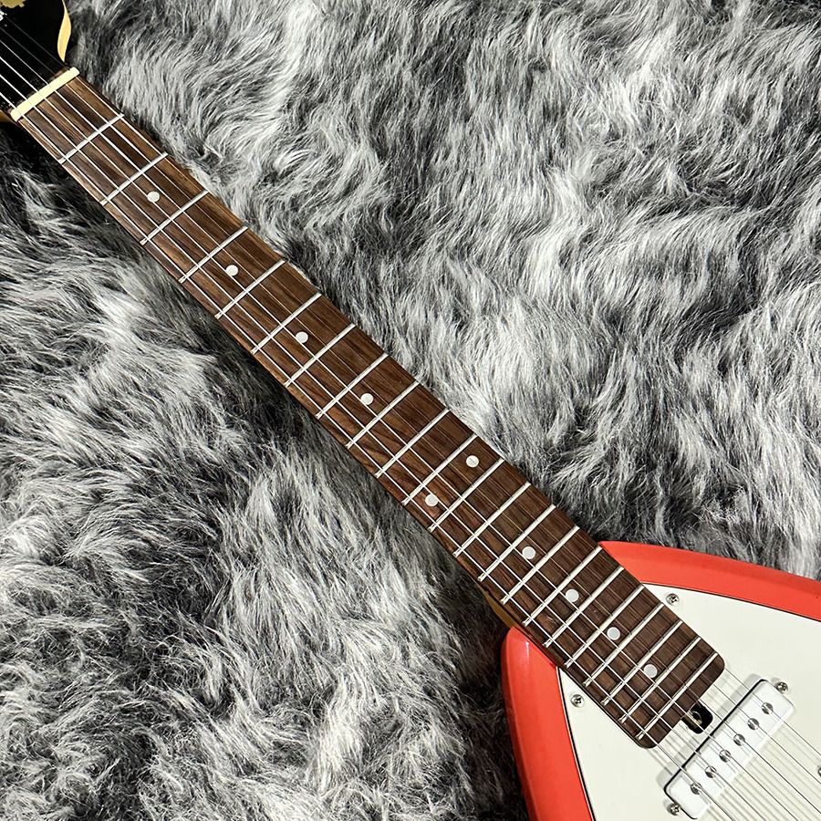 VOX Apache-1（中古）【楽器検索デジマート】