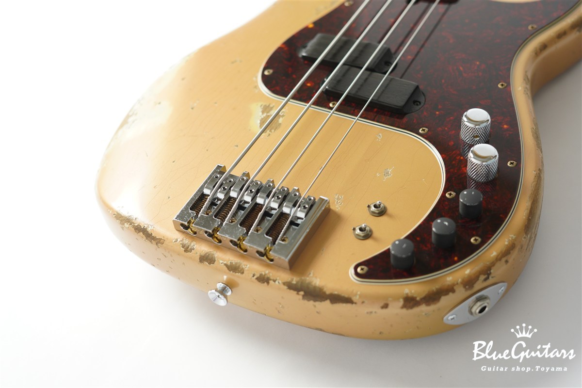 Xotic XP-1T 4弦 アクティブプレシジョンベース 楽天市場】XOTiC XP-1T -Black- 新品[エキゾチック][国産][ブラック,黒