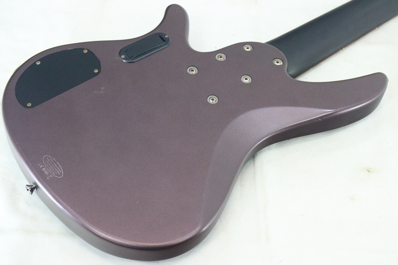 YAMAHA RBX-JM2（中古）【楽器検索デジマート】