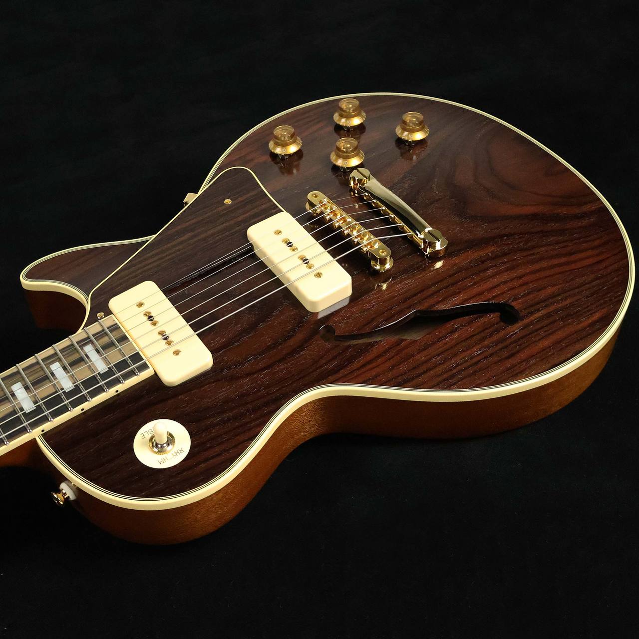 MJM-Premium/ALD #11265 | Deviser ｜株式会社ディバイザー