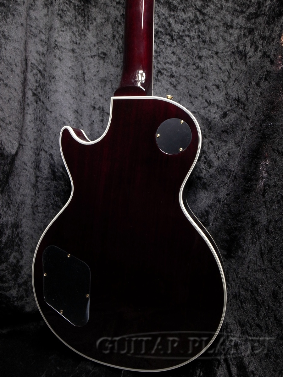 Tokai LC-201 WR（新品）【楽器検索デジマート】