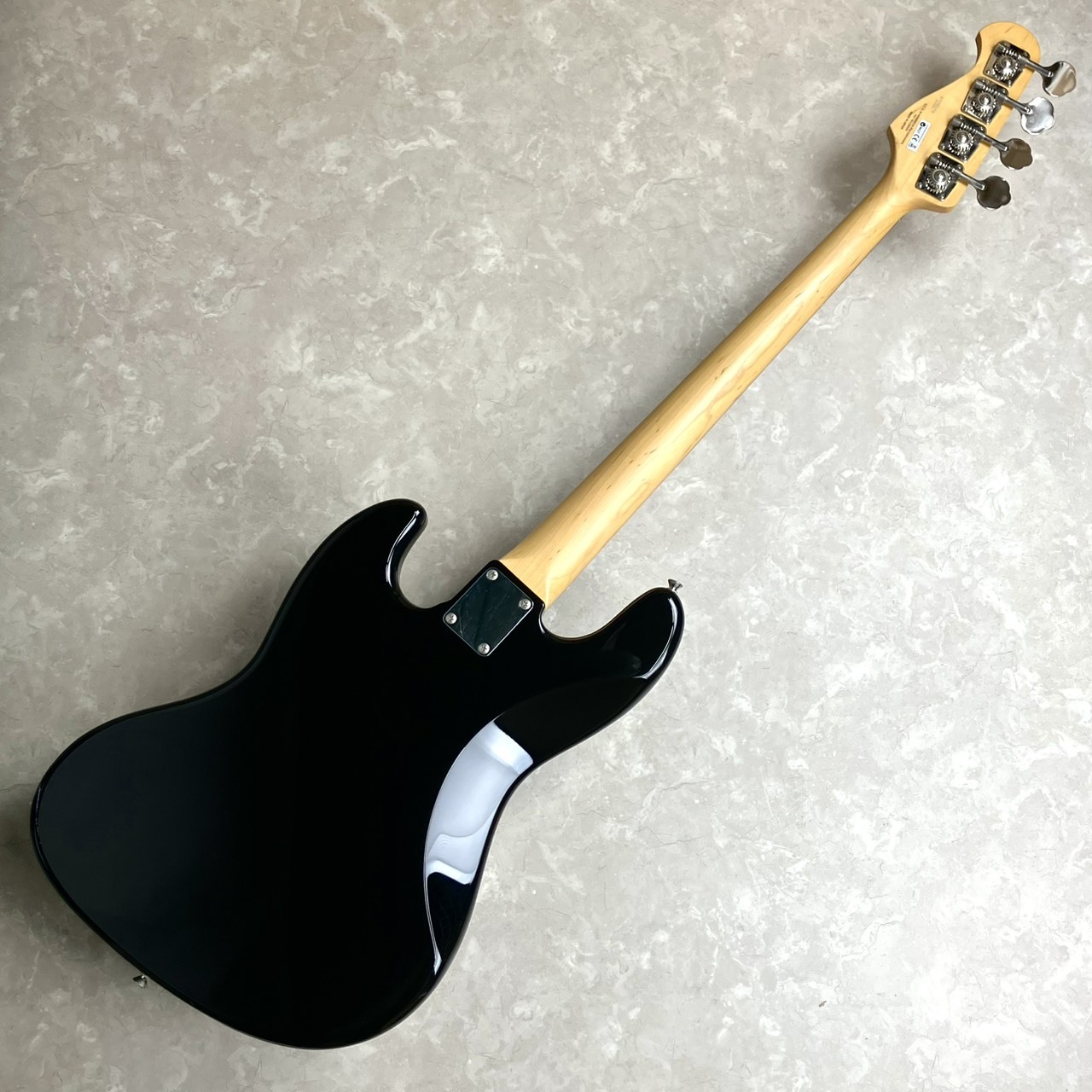 FUJIGEN(FGN) JJB6R【現物画像】（中古/送料無料）【楽器検索デジマート】