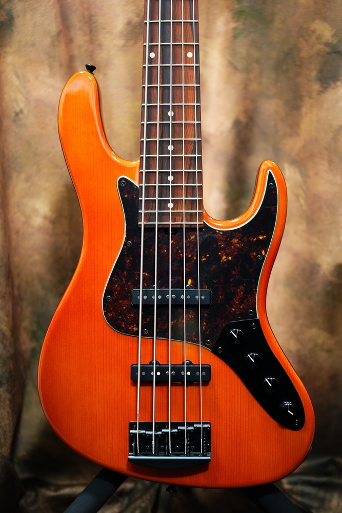 弦楽器 kikuchi MN731 -String Instrument Microfiber Polishing Cloth- | キクタニ