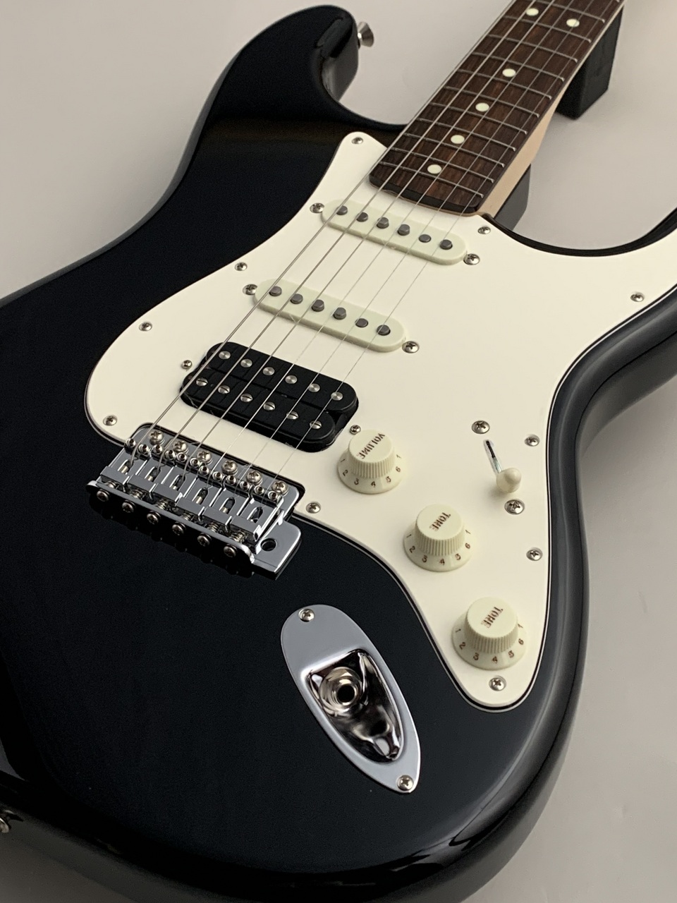 Fender 【G-Club MOD 】Made in Japan FSR Traditional 70s ...