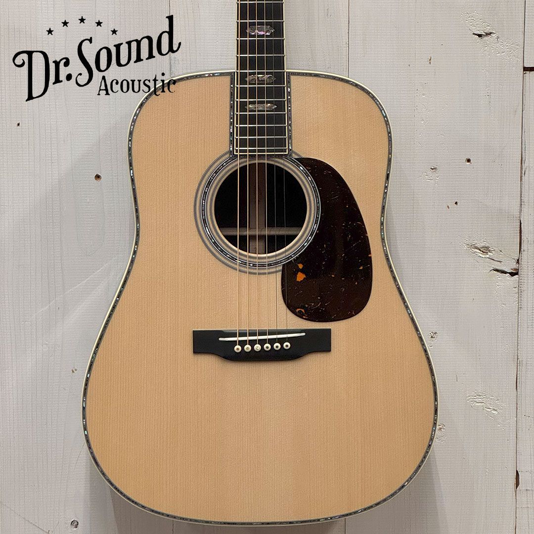 Martin DRS1 エレアコ (管理テワ) Martin DRS1 エレアコ (管理テワ) Martin DRS1 | Discontinued